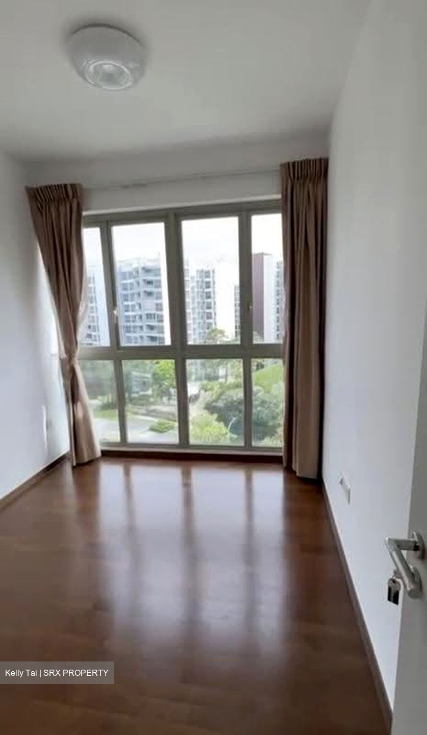 Sea Esta (D18), Condominium #623110971